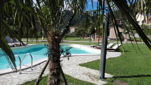 Casarza Ligure Bed & Breakfast | B&B Terra Di Liguria