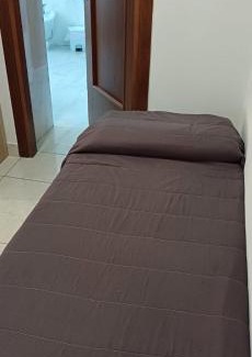 Terracina Bed & Breakfast | B&B Terracina Holiday