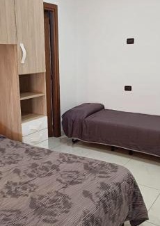 Terracina Bed & Breakfast | B&B Terracina Holiday