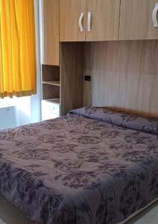Terracina Bed & Breakfast | B&B Terracina Holiday
