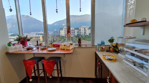 Piano di Sorrento Bed & Breakfast | B&B Tina