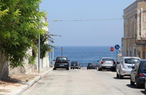 Municipio 1 Bed & Breakfast | B&B Torre Pelosa