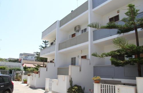 Municipio 1 Bed & Breakfast | B&B Torre Pelosa