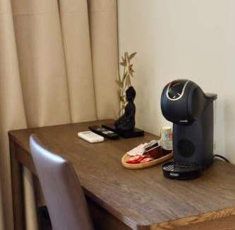 Trento House | B&B Tower Suite Trento