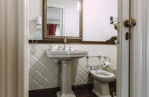 Agrigento Bed & Breakfast | B&B Triskéles