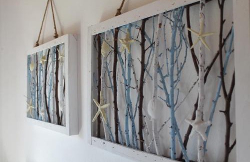 La Maddalena Bed & Breakfast | b&b U Punenti