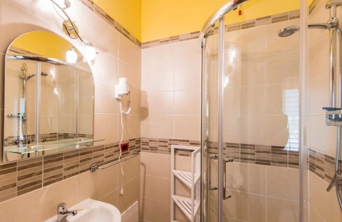 Ripa Teatina Bed & Breakfast | B&B Un'Altra Vita