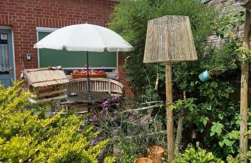 Neer House | B&B Ut Kantuurke