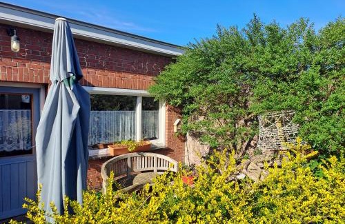 Neer House | B&B Ut Kantuurke