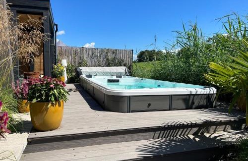 Biddinghuizen Bed & Breakfast | B&B Veluwemeer