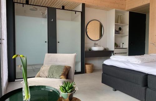 Biddinghuizen Bed & Breakfast | B&B Veluwemeer