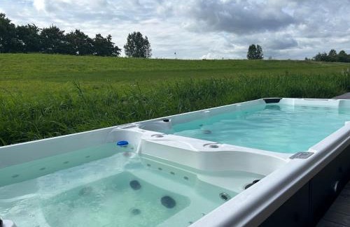 Biddinghuizen Bed & Breakfast | B&B Veluwemeer