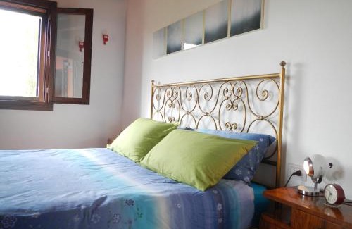 Province of Bologna Bed & Breakfast | B&B Via Punta 8