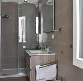 Crotone Bed & Breakfast | B&B Vicomare
