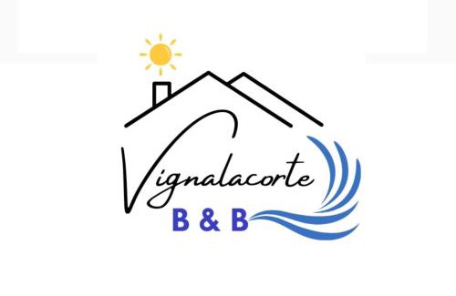 Alessano Bed & Breakfast | B&B Vigna La Corte