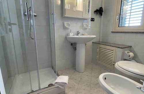 Noto Historic Centre Bed & Breakfast | B&B Villa Ambra