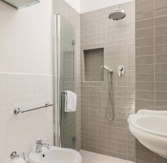 Cervia Bed & Breakfast | B&B Villa Celeste