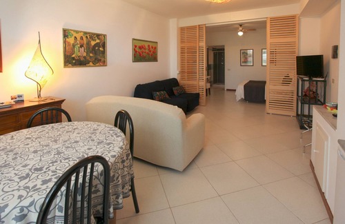 Cefalu Bed & Breakfast | B&B Villa di Giorgi