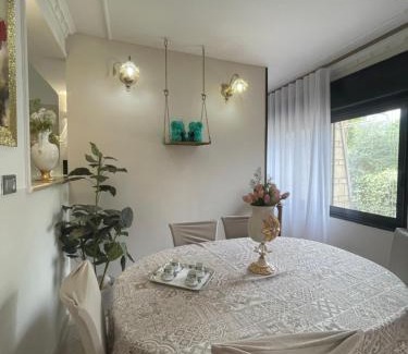 Scafati Bed & Breakfast | B&B Villa Diamante