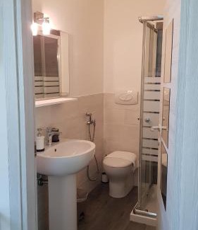 Desenzano del Garda Bed & Breakfast | B&B Villa Giulia