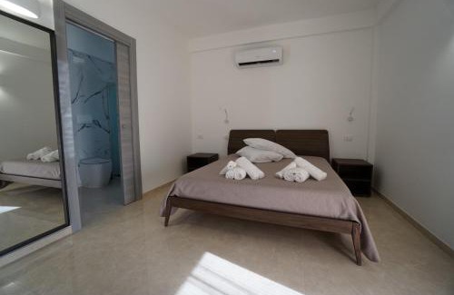 Leverano Bed & Breakfast | b&b Villa Grazia