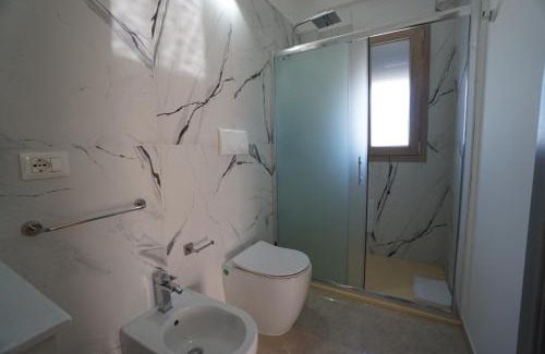 Leverano Bed & Breakfast | b&b Villa Grazia
