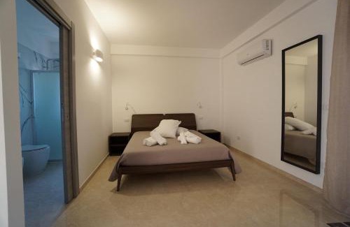 Leverano Bed & Breakfast | b&b Villa Grazia