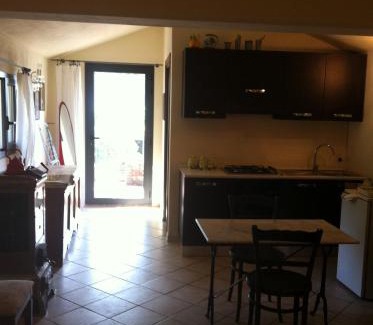 Venturina Bed & Breakfast | B&B Villa il Poggetto