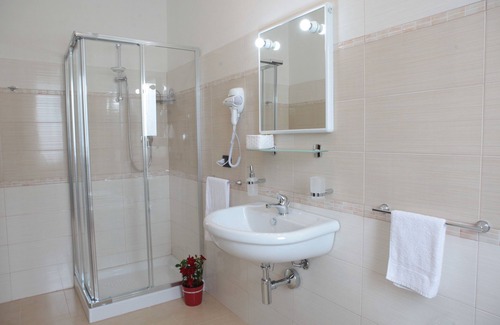 Drapia Bed & Breakfast | B&B Villa Isa