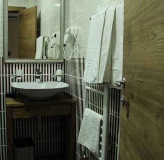 Pancevo Bed & Breakfast | B&B Villa Panuka