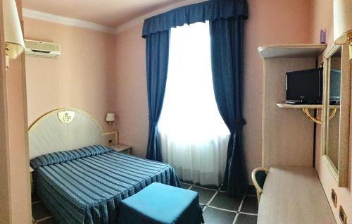 Pisa City Centre Bed & Breakfast | B&B Villa Primavera