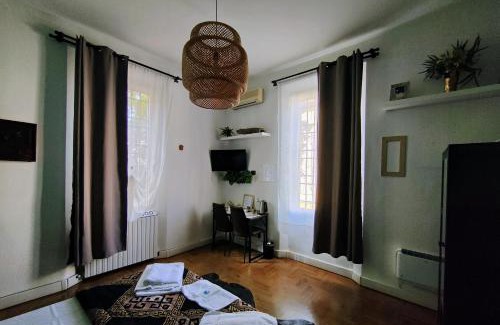 Santo Stefano Bed & Breakfast | B&B Villa Rivabella
