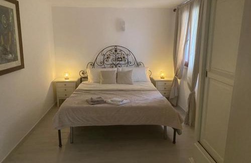 Sorso Bed & Breakfast | B&B Villa Terranova