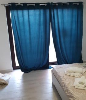 Sorso Bed & Breakfast | B&B Villa Terranova