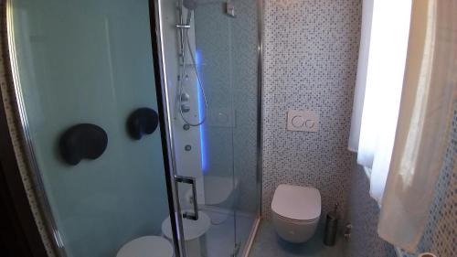 Mira Bed & Breakfast | B&B Villa Trotter