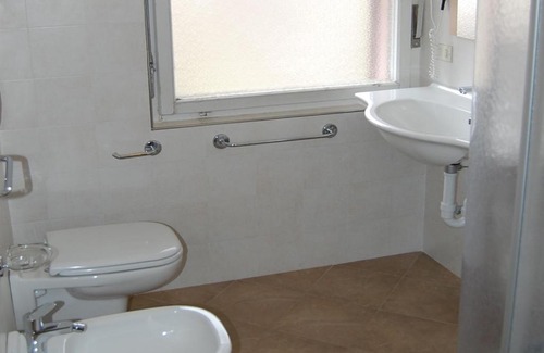Moena House | B&B Villa Ursula
