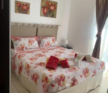 Torre Ovo Bed & Breakfast | B&B Voglia di Mare