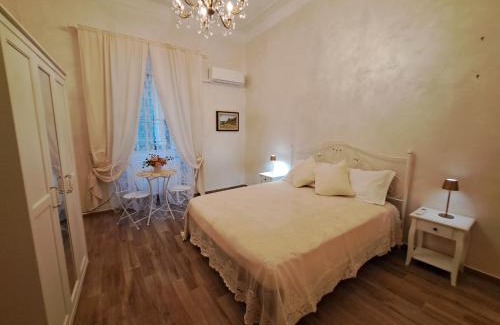 Ortona Bed & Breakfast | B&B Vola Vola Vola