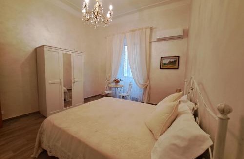 Ortona Bed & Breakfast | B&B Vola Vola Vola