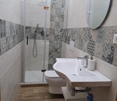 Ortona Bed & Breakfast | B&B Vola Vola Vola