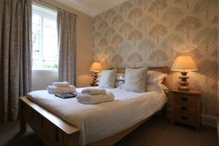 York Hotel | B+B York