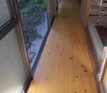 Yufu House | B&B Yufu Tenryo no Sato Bird & Bed - Vacation STAY 38523v