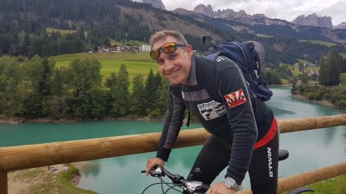 Predazzo Bed & Breakfast | B&BeautyFol Dolomites B&B adults only