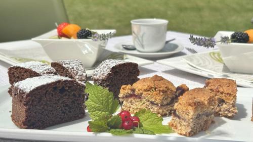 Predazzo Bed & Breakfast | B&BeautyFol Dolomites B&B adults only