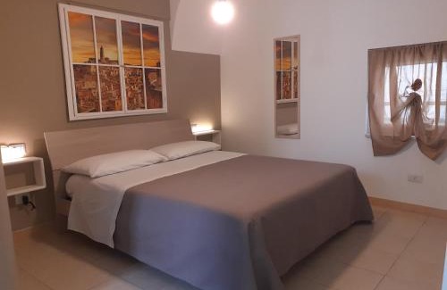 Putignano Bed & Breakfast | B&By in viaggio