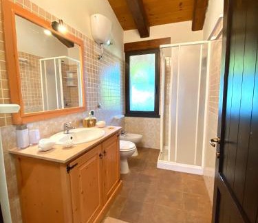 Cabras Apartment | B Holidays Casa Vacanze