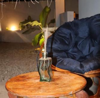 Kiwengwa Apartment | B Home Zanzibar