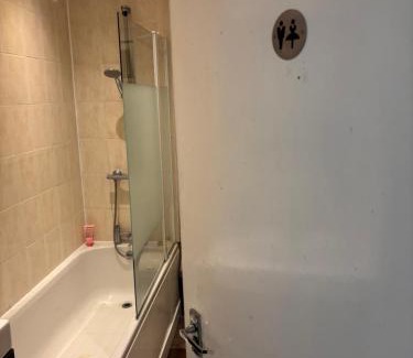 Maidstone House | B Homestay