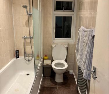 Maidstone House | B Homestay