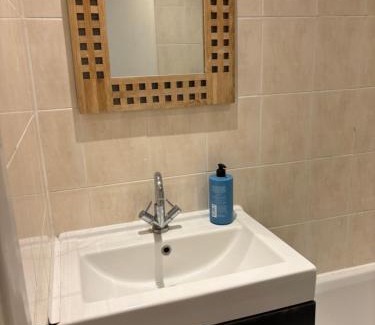 Maidstone House | B Homestay